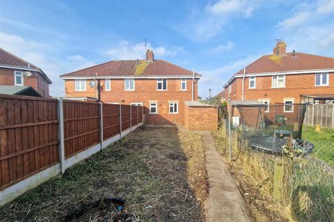 18 Orchard Road, Trowbridge, BA14 7AR