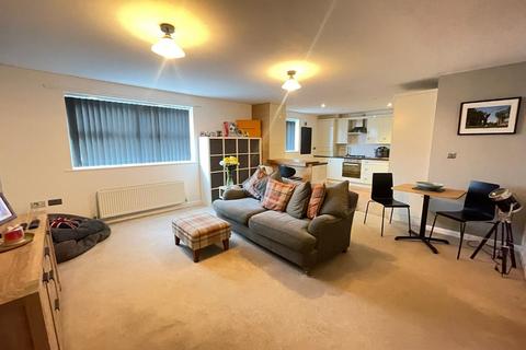 2 bedroom apartment for sale, Tannery Court, Dodworth, S75