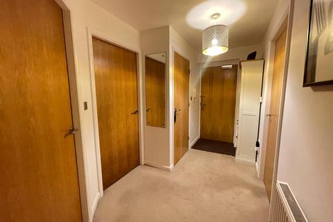 2 bedroom apartment for sale, Tannery Court, Dodworth, S75