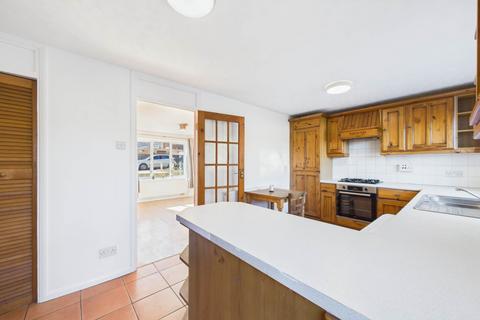 2 bedroom house for sale, Lucks Hill, Chaulden