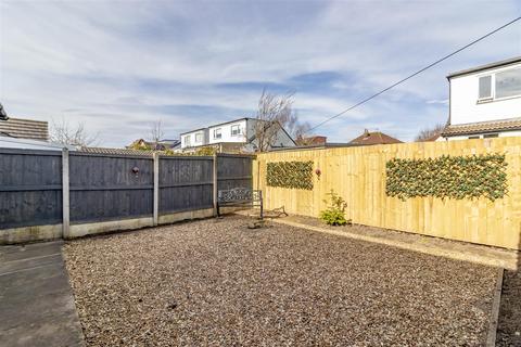 3 bedroom semi-detached house for sale, The Rowans, Bramhope, Leeds