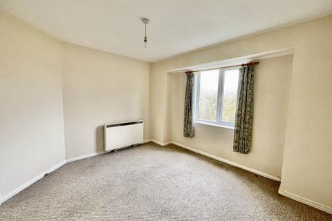 1 bedroom apartment for sale, St. Hughs Rise, Didcot