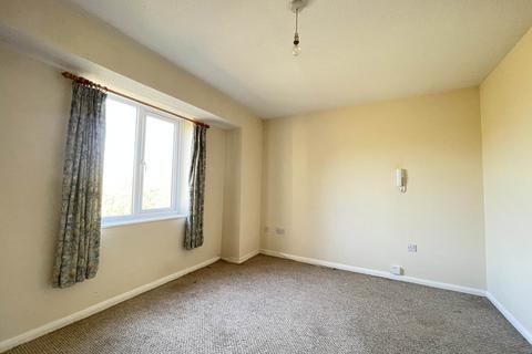 1 bedroom apartment for sale, St. Hughs Rise, Didcot