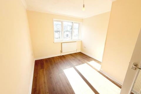 1 bedroom flat to rent, The Drive, Hove BN3