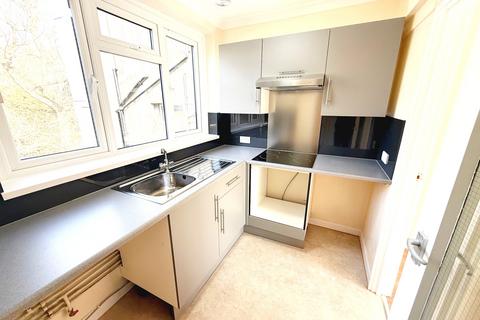 1 bedroom flat to rent, The Drive, Hove BN3