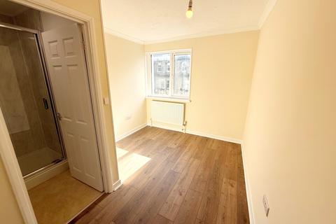 1 bedroom flat to rent, The Drive, Hove BN3