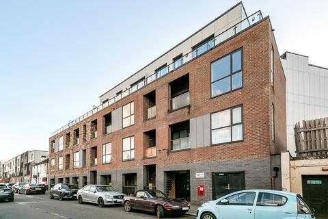 undefined, Sanderstead Road, SOUTH CROYDON, Surrey, CR2