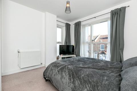 undefined, Sanderstead Road, SOUTH CROYDON, Surrey, CR2