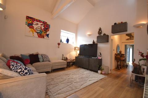 4 bedroom link detached house for sale, Church Lane, Bocking, Braintree, CM7