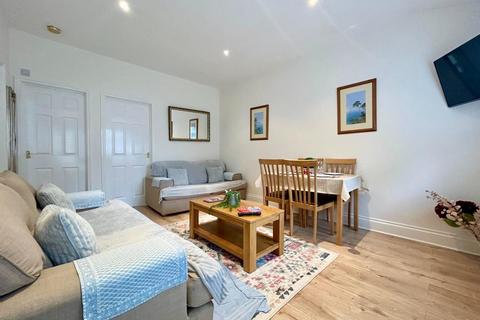 1 bedroom bungalow to rent, Aldrington Avenue, Hove