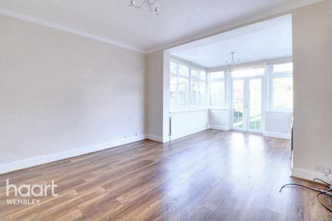 5 bedroom detached house for sale, Barn Hill Estate