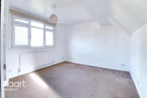 5 bedroom detached house for sale, Barn Hill Estate