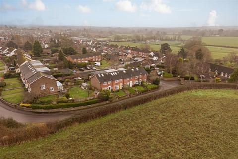 Clayhall Lane, Reigate