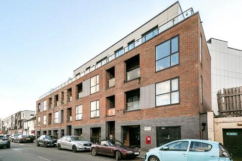undefined, Sanderstead Road, SOUTH CROYDON, Surrey, CR2