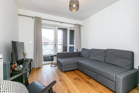 undefined, Sanderstead Road, SOUTH CROYDON, Surrey, CR2