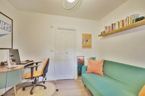 3 Elderton Road, Westcliff-on-sea, SS0 8AG