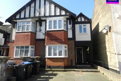 4 bedroom house to rent, Fyfield Road, Enfield EN1