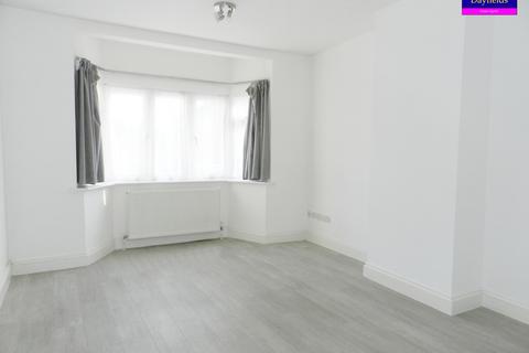 4 bedroom house to rent, Fyfield Road, Enfield EN1