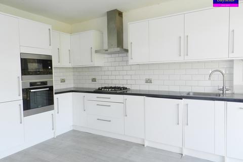 4 bedroom house to rent, Fyfield Road, Enfield EN1