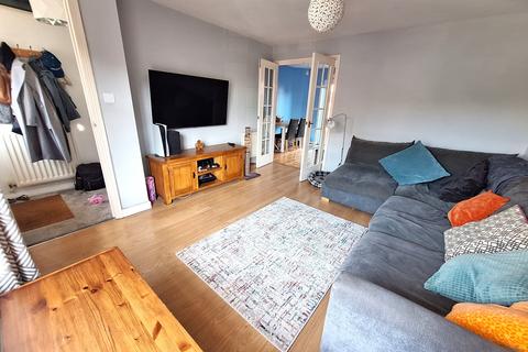 76 Terrier Close, Hedge End, Southampton, SO30 2ND