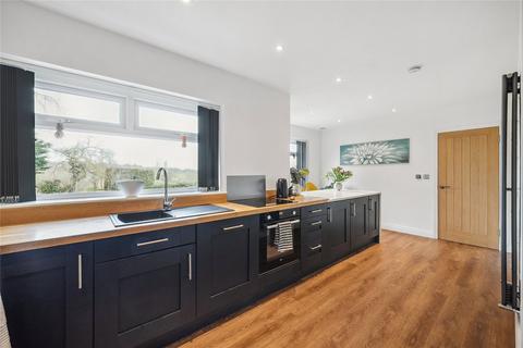 6 bedroom detached house for sale, Kettlesing, Harrogate, North Yorkshire, HG3