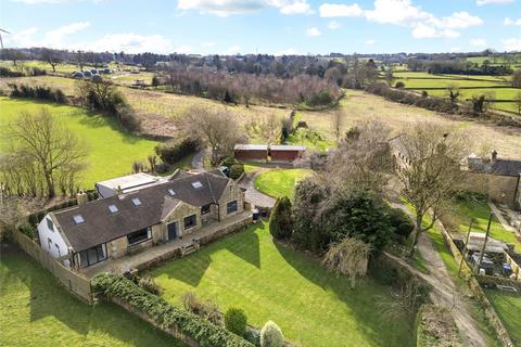 6 bedroom detached house for sale, Kettlesing, Harrogate, North Yorkshire, HG3
