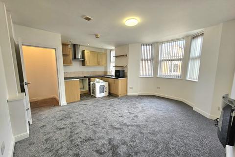 1 bedroom apartment to rent, Winmarleigh Street, Warrington, Cheshire, WA1