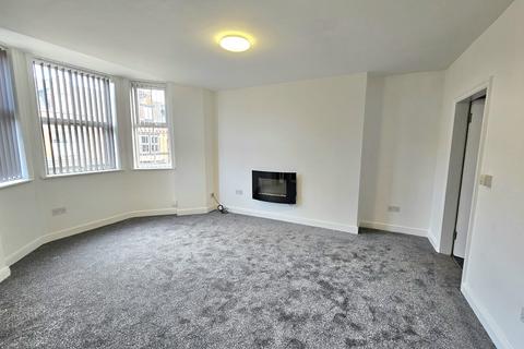 1 bedroom apartment to rent, Winmarleigh Street, Warrington, Cheshire, WA1