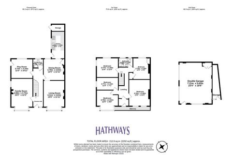 5 bedroom semi-detached house for sale, Llantarnam Road, Llantarnam, NP44