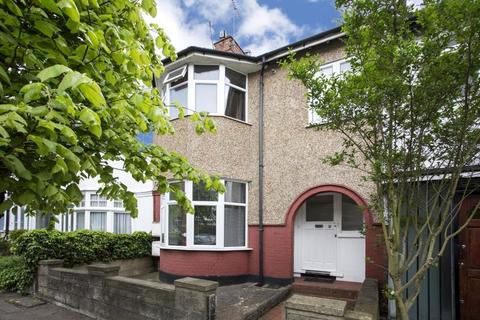 4 bedroom house for sale, Alyth Gardens, London, ., NW11 7EN