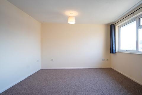 1 bedroom flat to rent, Hencliffe Way, Bristol BS15