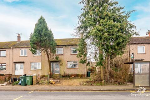 3 bedroom house for sale, Strathtay Road, Perth