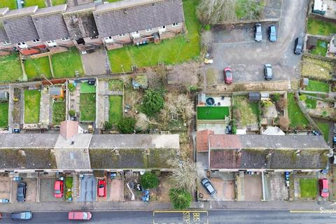 3 bedroom house for sale, Strathtay Road, Perth