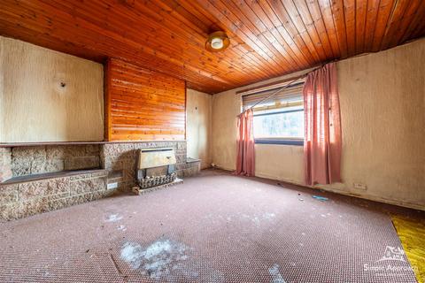 3 bedroom house for sale, Strathtay Road, Perth