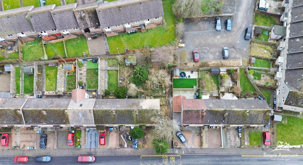DJI 0547.jpg