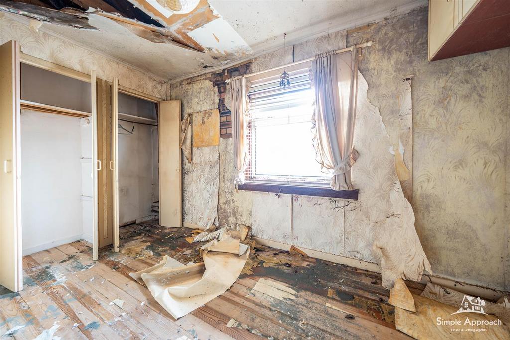 DSC00560-HDR.jpg