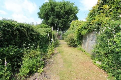 3 bedroom cottage for sale, High Street, Burwash, TN19