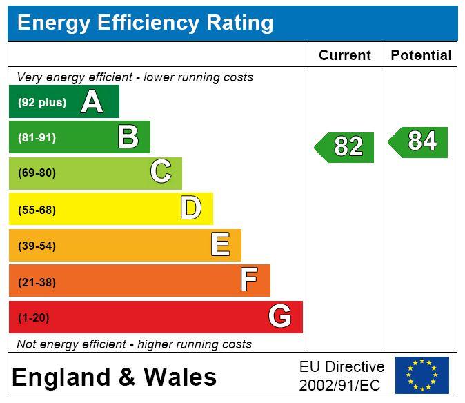 EPC.JPG