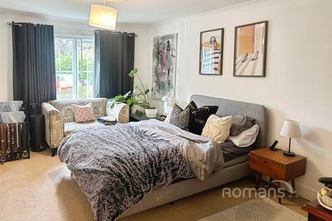2 bedroom flat to rent, London Road, Ascot, SL5