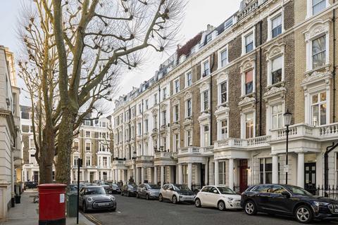 1 bedroom apartment for sale, London W2