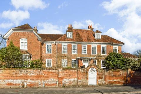 undefined, High Street, Lyndhurst, SO43