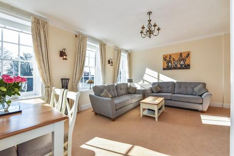 undefined, High Street, Lyndhurst, SO43