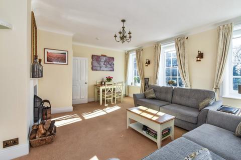 undefined, High Street, Lyndhurst, SO43