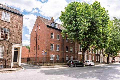 1 bedroom apartment for sale, Agar Court, Agar Street, York