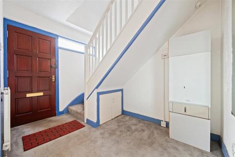 2 bedroom semi-detached house for sale, 19 St. Johns Drive, Dunfermline, KY12 7TB