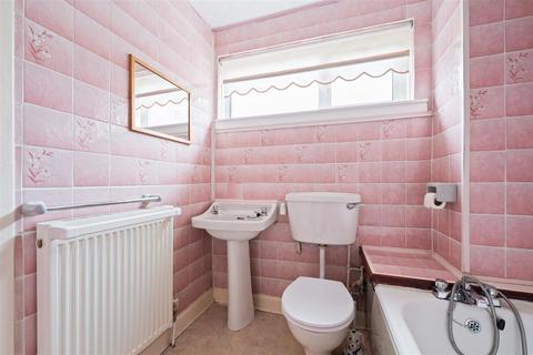 2 bedroom semi-detached house for sale, 19 St. Johns Drive, Dunfermline, KY12 7TB