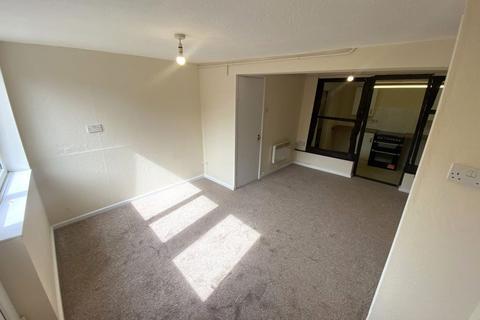 1 bedroom flat to rent, Redenhall Road, Harleston