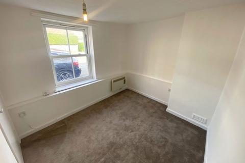 1 bedroom flat to rent, Redenhall Road, Harleston