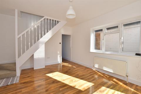 2 bedroom end of terrace house for sale, Suttons Avenue, Hornchurch, Essex