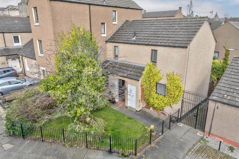 2 bedroom house for sale, Wolseley Street, Dundee DD3